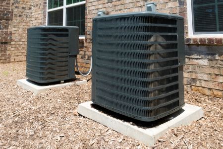 Ft pierce hvac repairs