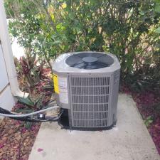 AC Installation in Palm City, FL 34990 0