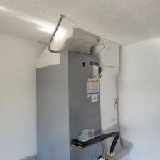 AC Installation in Port St. Lucie, FL 34953 0