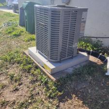 AC Installation in Port St. Lucie, FL 34953 1