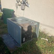 AC Installation in Port St. Lucie, FL 34953 3