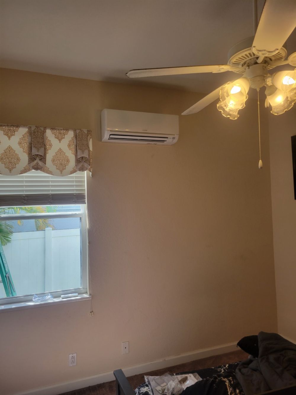 ductless-mini-split-system-in-port-st-lucie-fl