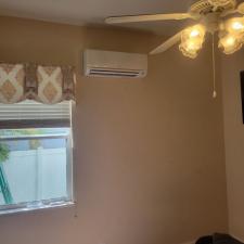 Ductless Mini Split System in Port St Lucie, FL 0