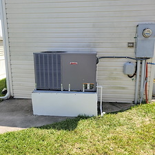 High-Quality-Bryant-Package-Ac-System-in-Jensen-Beach 1