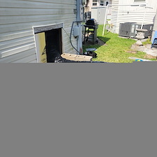 High-Quality-Bryant-Package-Ac-System-in-Jensen-Beach 0