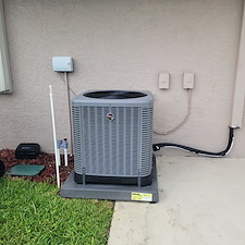 Quality-Air-Conditioner-Replacement-in-Port-St-Lucie 3