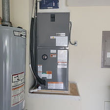Quality-Air-Conditioner-Replacement-in-Port-St-Lucie 0