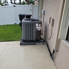 Quality-Air-Conditioner-Replacement-in-Port-St-Lucie 1