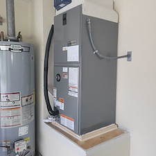 Quality-Air-Conditioner-Replacement-in-Port-St-Lucie 4