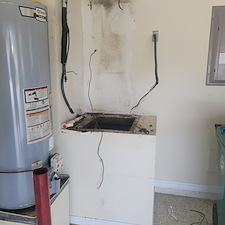 Quality-Air-Conditioner-Replacement-in-Port-St-Lucie 2