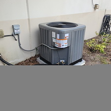 Ruud-high-efficsystem-replacement-in-port-st-lucie 1
