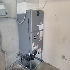 Ruud-high-efficsystem-replacement-in-port-st-lucie 0